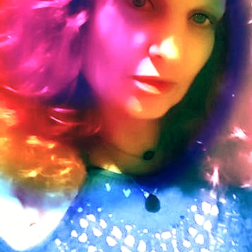 Meet your Posher, Rae - Picture 4 of 4